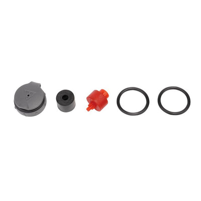 Topeak Teilesatz - Mountain da Mountain da g