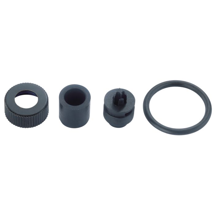 Topeak Teilesatz - Mountain Morph Turbo Morph