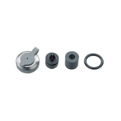 Topeak Teilesatz - Pocket Rocket DX 2