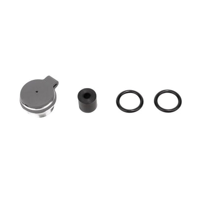 Topeak Teilesatz - Roadie Dax Roadie Da Roadie Da G