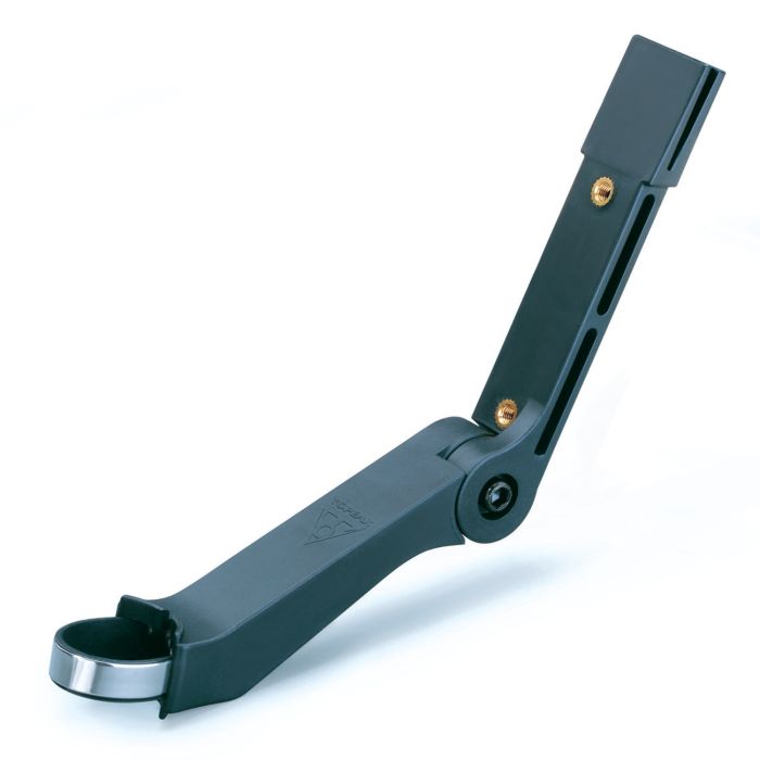 Topeak f77 (Sattelstützenfixierer)