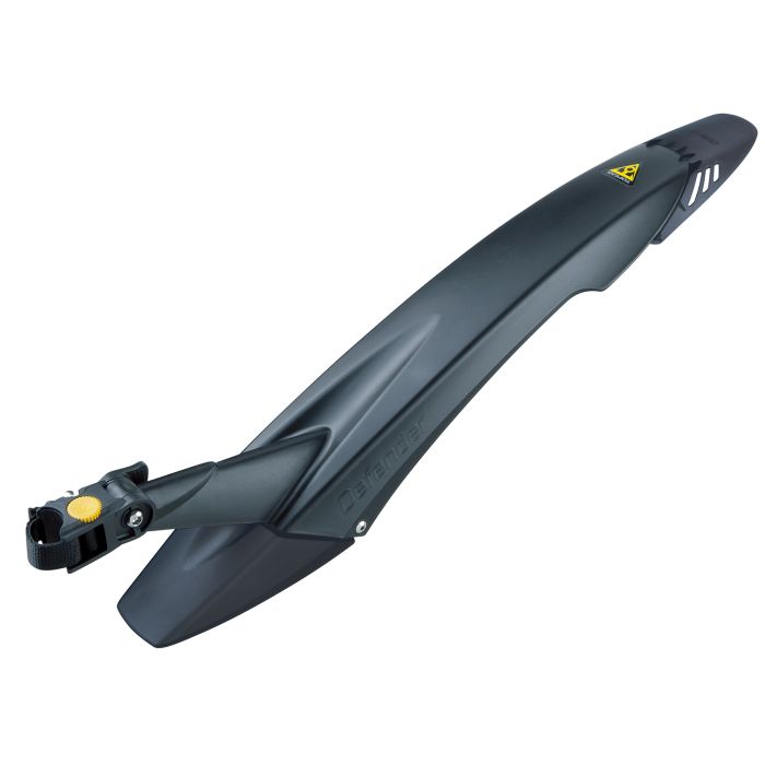 Topeak Defender RX – 26'' – hinten