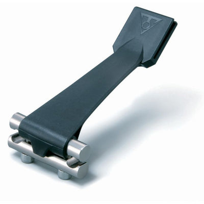 Topeak f33 (Hochleistungs-Federsattel)