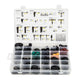 Topeak-Pumpen-Umbausatz-Box
