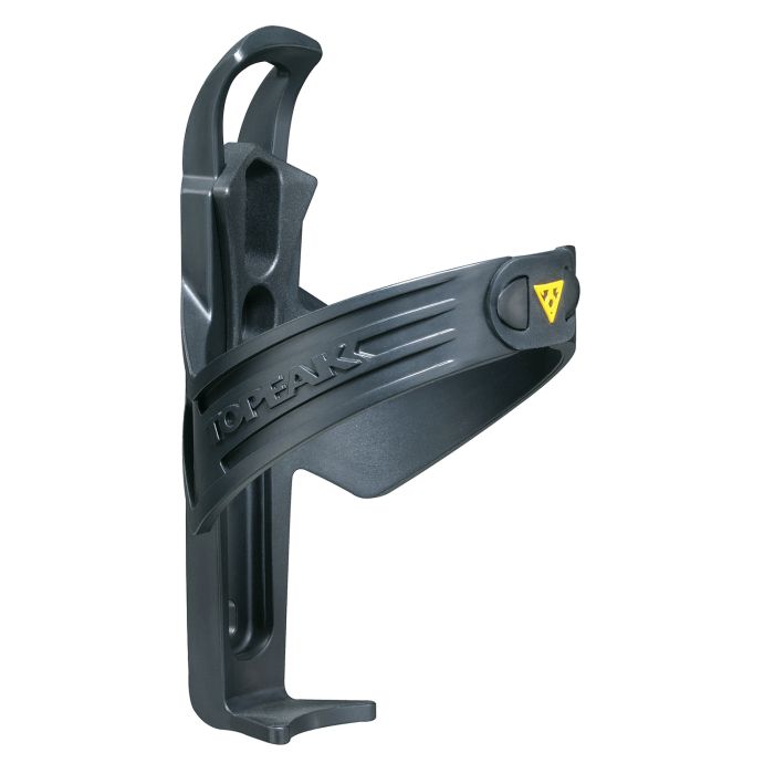Topeak Monokäfig
