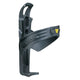 Topeak Monokäfig