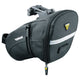 Topeak Aero Wedge Pack (Quickclick) – groß
