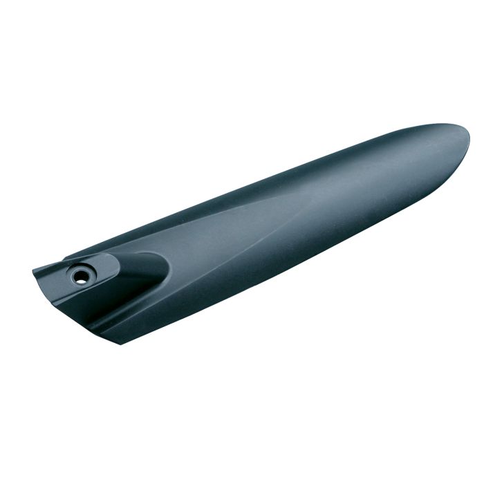 Topeak RX-Verteidiger