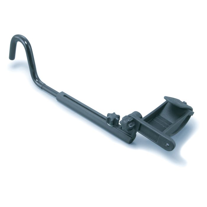 Topeak Lenkerstabilisator (Vorbereitungsposition)