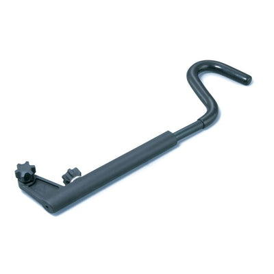 Topeak Lenkerstabilisator dt (Dual Touch Stand)
