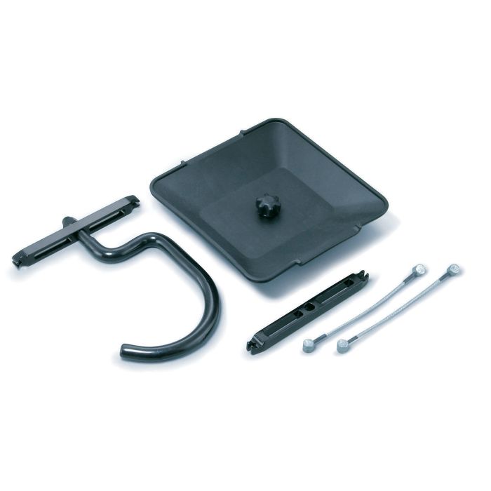 Topeak-Upgrade-Kit für Prepstand Pro