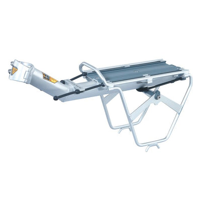 Topeak - Topeak Achterdrager Rx Beamrack V -Typ -Set