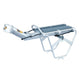 Topeak - Topeak Achterdrager Rx Beamrack V -Typ -Set
