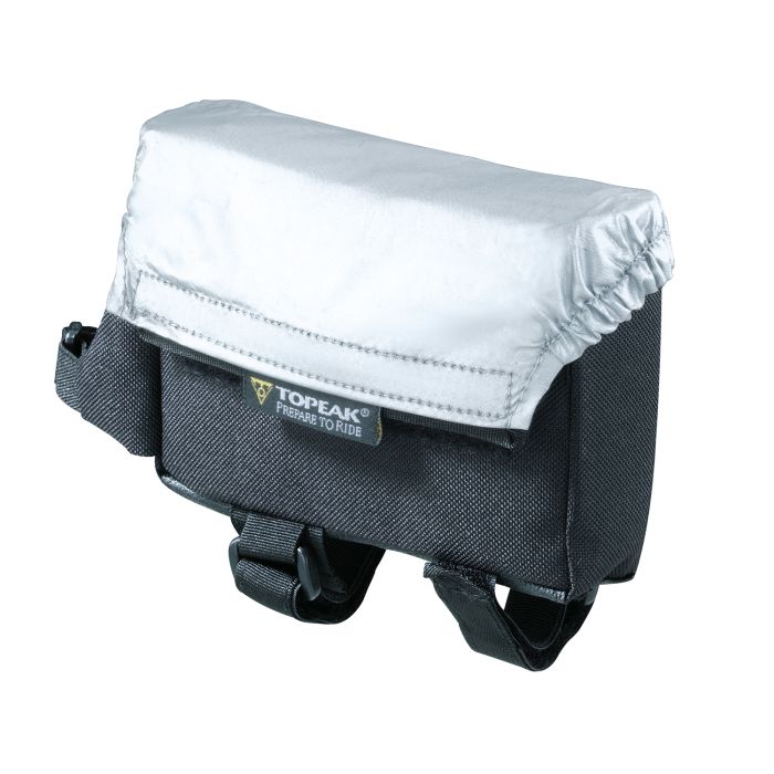 Topeak TT-Tasche – Allwetter – mittelgroß