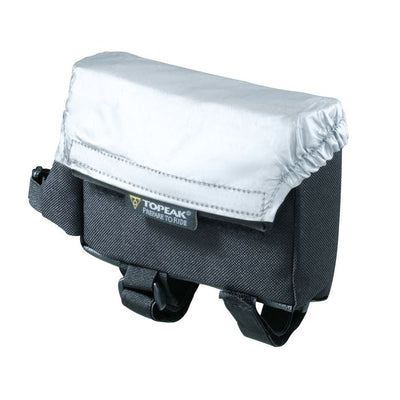 Topeak TT-Tasche – Allwetter – mittelgroß