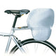 Topeak Regenhülle für RX Trunkbag Exp DXP