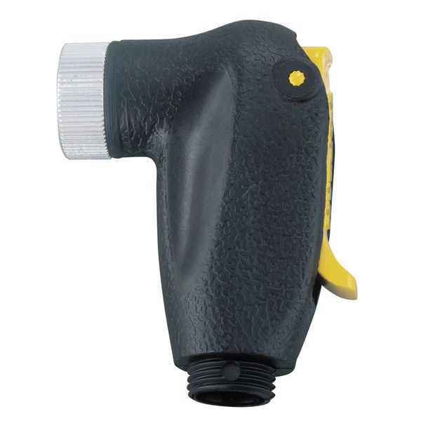 Topeak Smarthead – Joeblow-Booster