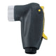 Topeak Smarthead – Joeblow-Booster