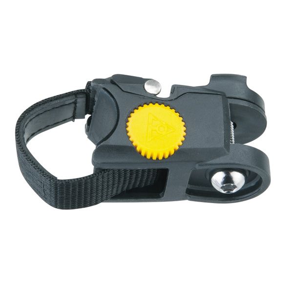 Topeak Fixer – Verteidiger RX