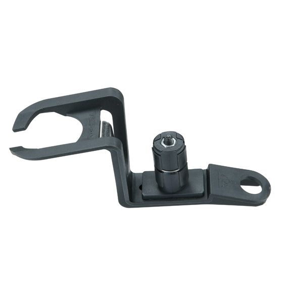 Topeak Fixer – Defender FX