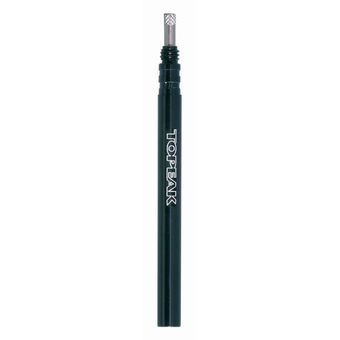Topeak Presta-Ventilverlängerung XL