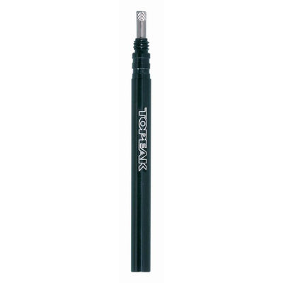 Topeak Presta-Ventilverlängerung XL