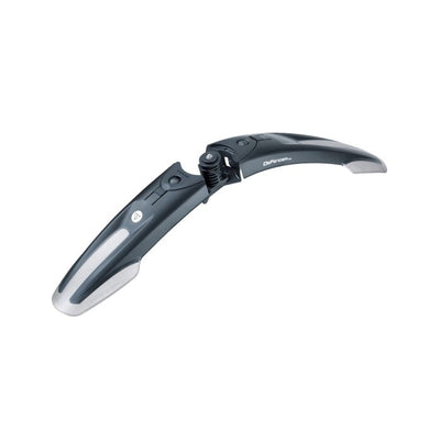 Topeak Fender für Verteidiger M1 ATB