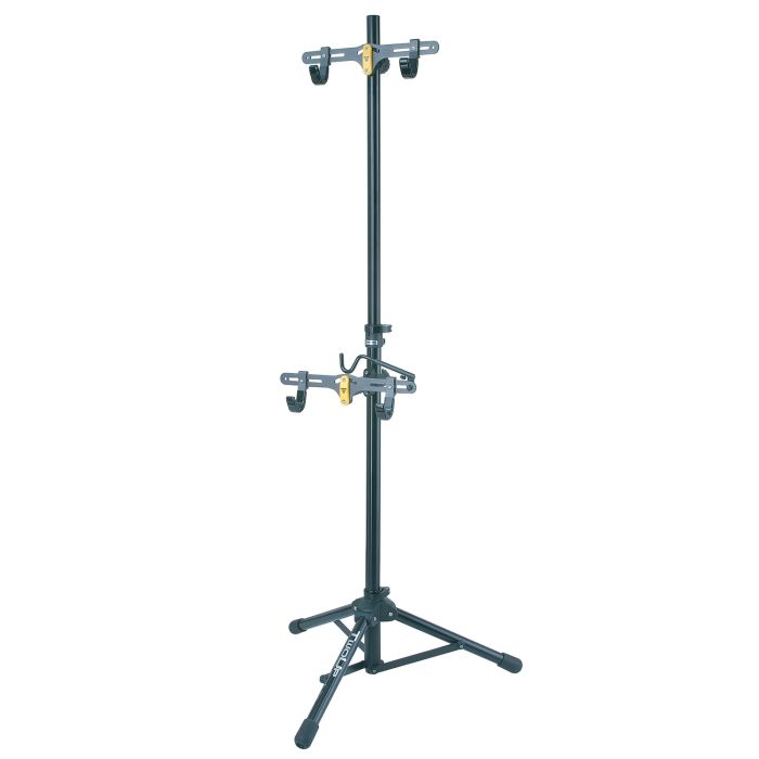 Topeak two up tune-up Fahrradständer
