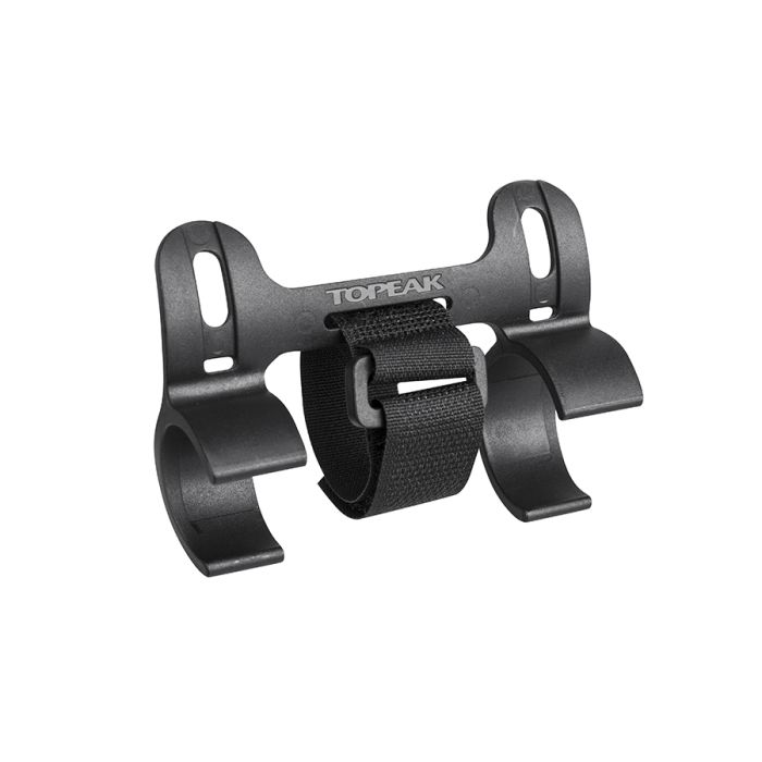 Topeak-Montagehalterung – Mountain da Mountain da g