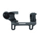 Topeak-Montagehalterung – Mini-DXG