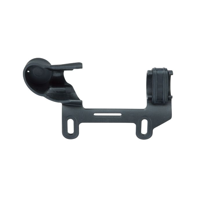 Topeak-Montagehalterung – Mini DX