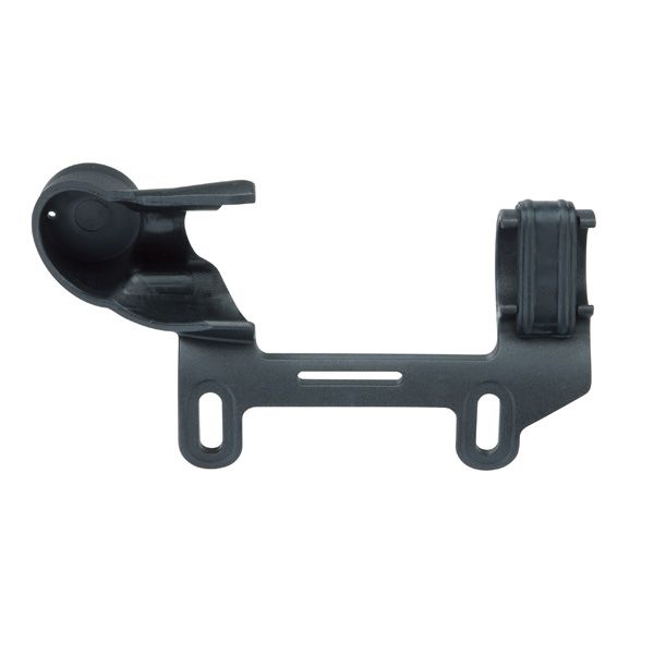 Topeak-Montagehalterung – Mini DX