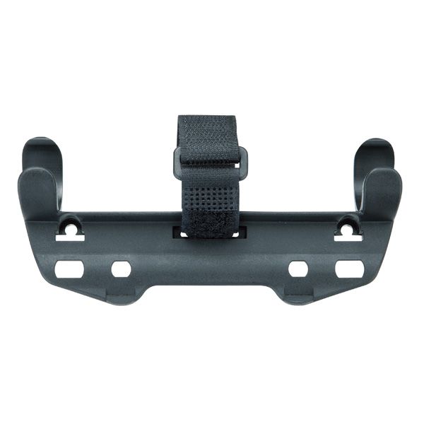 Topeak Rahmenhalter Mini Dual