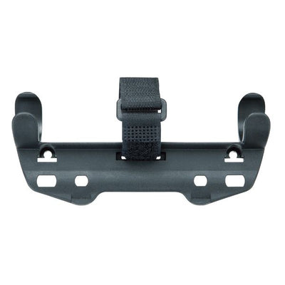 Topeak Rahmenhalter Mini Dual