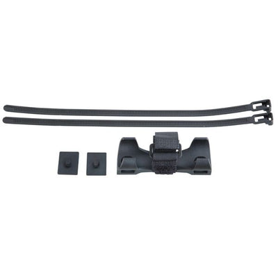 Topeak-Rahmenhalter Turbo Morph 15700034-15700134