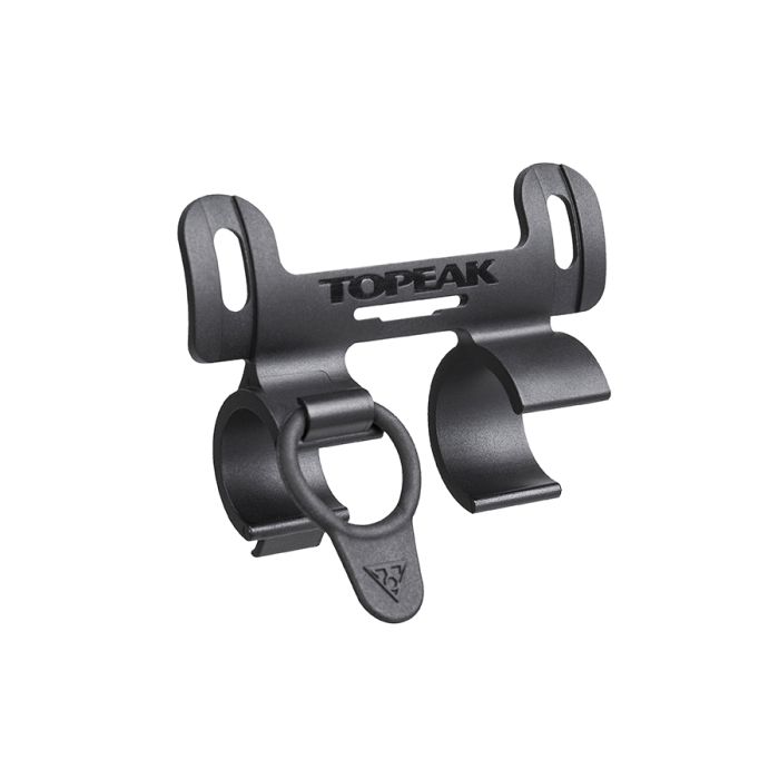 Topeak-Montagehalterung – Roadie dax Roadie da Roadie da g