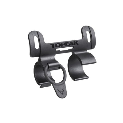 Topeak-Montagehalterung – Roadie dax Roadie da Roadie da g