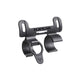 Topeak-Montagehalterung – Roadie dax Roadie da Roadie da g