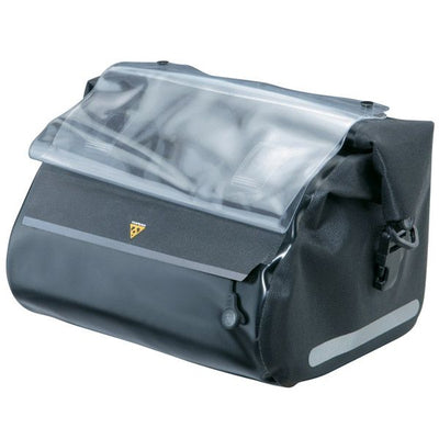 Topeak Lenker-Trockentasche
