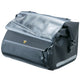 Topeak Lenker-Trockentasche