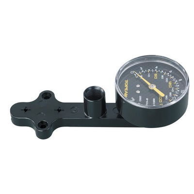Topeak Messgeräte-Set – Joeblow Ace