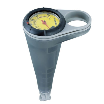 Topeak Messgeräte-Set – Joeblow Max II
