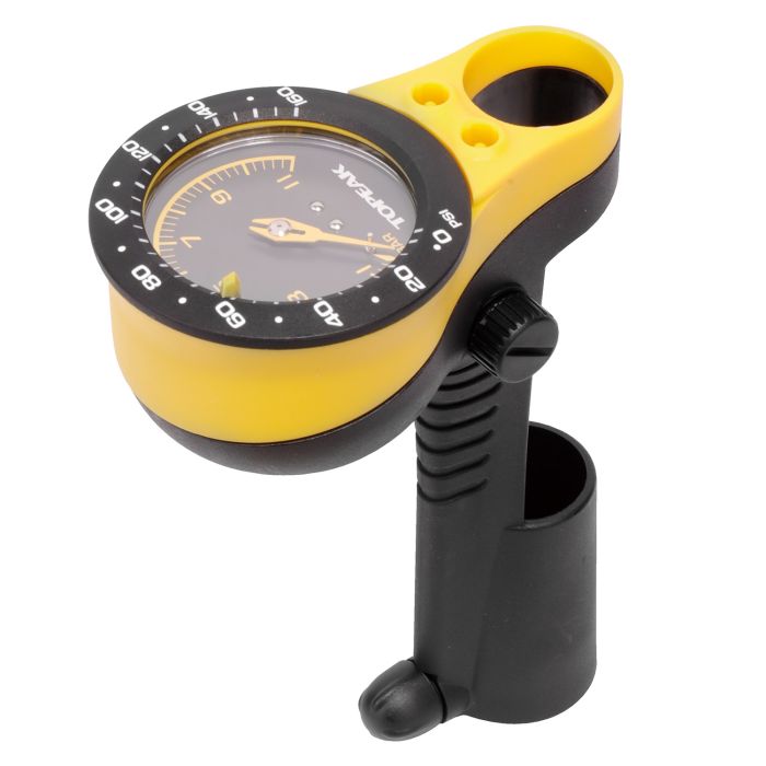 Topeak Messgeräte-Set – Joeblow Sport III