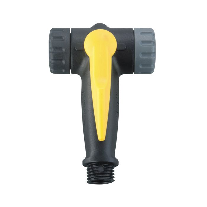 Topeak Twinhead-Ersatzkit für Ihren Blow Max