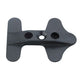 Topeak Quickclick™ Satteltaschenhalter