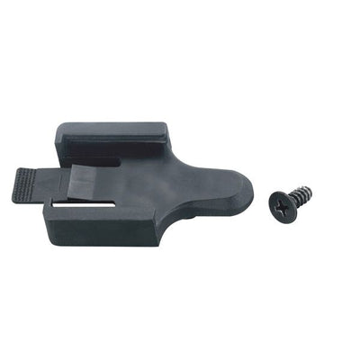 Topeak Außenfixierer – Keilpackung