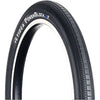 Outdoor-Reifen 20-11 8 28-451 Schwarzer Block