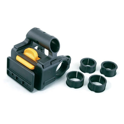 Topeak Fixer 8 (Lenkertaschen)