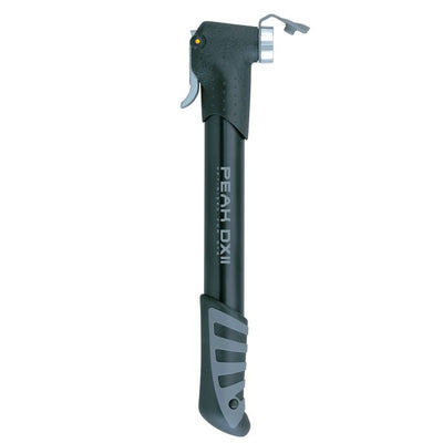Topeak Peak dx ii