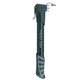 Topeak Peak dx ii
